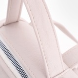 Рюкзак Саломея 1020 кокосовое молоко