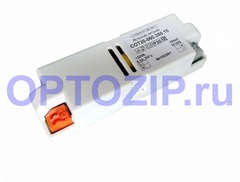 Источник питания СОТ20-060.350.10 (08313)