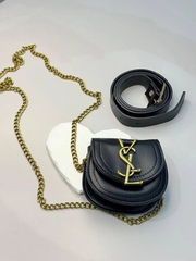 trend-sezona-minisumochka-obves-dlya-sumki-bodichejn-ysl