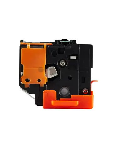 Картридж Sakura CF212A (131A) для HP, желтый, 1800 к.