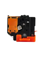 Картридж Sakura CF212A (131A) для HP, желтый, 1800 к.