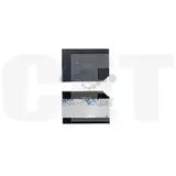 Чип картриджа TK-8375C для KYOCERA (CET) Cyan, 20000 стр., CET381303