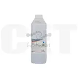 Тонер CE10-C (CPT) 106R03748 для XEROX VersaLink C7020/C7025/C7030 (CET) Cyan, 630г/бут, CET121451