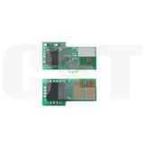 Чип картриджа CF217A для HP LaserJet Pro M102w/102a/M130a/130nw/130fn (CET), (WW), 4,8K (1,6K*3), CET401108