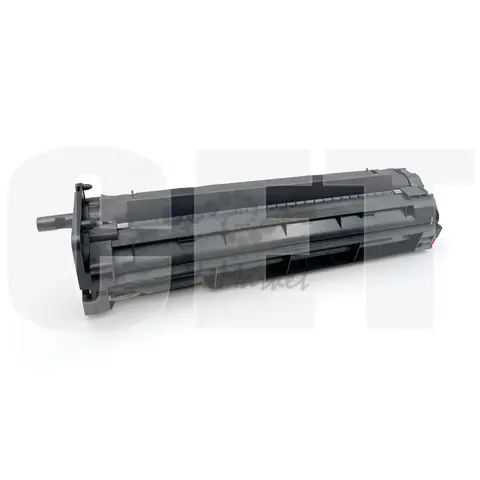 Драм-юнит CF257A для HP LaserJet MFP M433a/M436dn/M436n/M436nda (CET), DGP0576