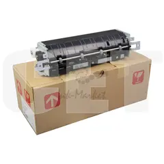 Фьюзер (печка) в сборе 40X8024 для LEXMARK MX310/MX410/MX510/MX610/MS310/MS410/MS510/MS610 (CET), CET2841
