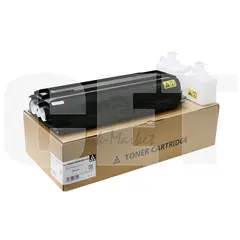 Тонер-картридж (PK11) TK-6115 для KYOCERA ECOSYS M4125idn/4132idn (CET), 540г, 15000 стр., CET7715