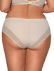 Трусы слипы Ava MASUMI 2081 figi blush