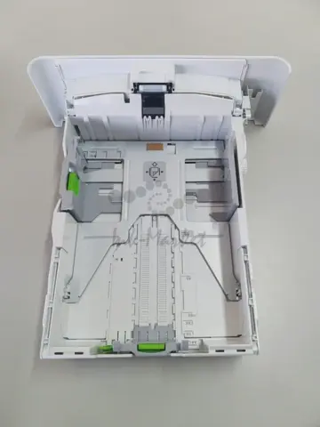 Brother d00690002 - PAPER TRAY UNIT FS DL(SP)
