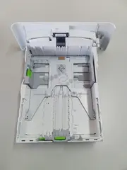 Brother d00690002 - PAPER TRAY UNIT FS DL(SP)