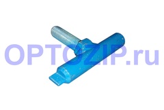 Ключ специальный M16 GAA27BW1 OTIS (03486)