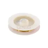 Нить коротрона заряда 0,06 мм X 20 м (Charge Corona Wire) для Xerox DocuColor 240, WorkCentre 7755