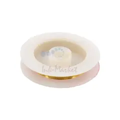 Нить коротрона заряда 0,06 мм X 20 м (Charge Corona Wire) для Xerox DocuColor 240, WorkCentre 7755