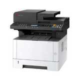 МФУ Kyocera Ecosys MA4000x 110C143AX0