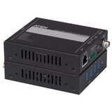 Удлинитель Aten UCE33100-AT-B