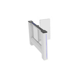 Модуль CAME SWING GATE SWG 90 (001SWG90MS)