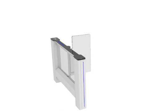 Модуль CAME SWING GATE SWG 90 (001SWG90MS)