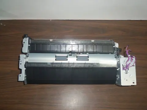 Узел подачи Konica Minolta bizhub 224e, 284e, 364e, C224e, C284, C284e, C364, C364e (A5C1R70733 / A5C1R70700 / A5C1R70711)