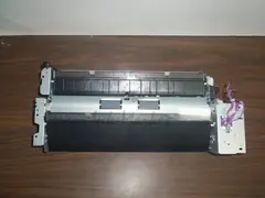 Узел подачи Konica Minolta bizhub 224e, 284e, 364e, C224e, C284, C284e, C364, C364e (A5C1R70733 / A5C1R70700 / A5C1R70711) — фото 1