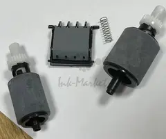 Сервисный набор ADF HP LJ M425/M521, HP CLJ M476/M570 (A8P79-65001) Maintenance kit — фото 6
