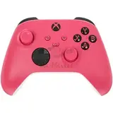 Геймпад Xbox Series X|S Wireless controller 1914 Deep Pink