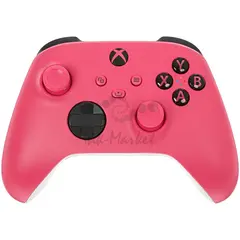 Геймпад Xbox Series X|S Wireless controller 1914 Deep Pink
