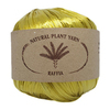 Wool Sea RAFFIA 112 (золотистый)