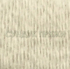 Пряжа Angora Rabbit 166 (Молочный)