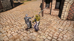 The Guild 3 (для ПК, цифровой код доступа)