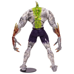 Фигурка McFarlane Toys DC: Joker Titan (30 см)