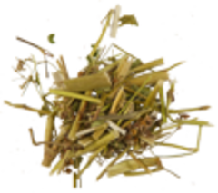 Гречиха (трава, 50гр.) (Старослав)