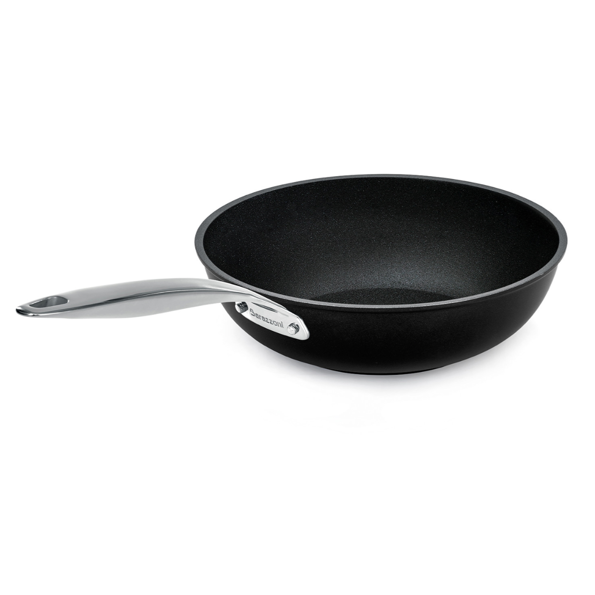 вок 3л. вок 3. казан wok. 4,5л. казан чугунный с крышкой арома.