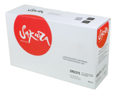 Фотобарабан SAKURA DR-2375 для Brother DCP-L2500/DCP-L2520/DCP-L2540/DCP-L2560