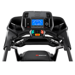 Беговая дорожка Bowflex BXT128