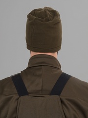 Двухсторонняя шапка Remington Forming double-sided cap