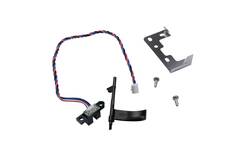 Датчик прохождения бумаги Lexmark MS31x/41x/51x/61x/MX31x/41x/51x (40X8050)