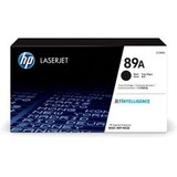 Kартридж HP 89A CF289A для HP LaserJet M507, MFP M528 (5 000 стр)