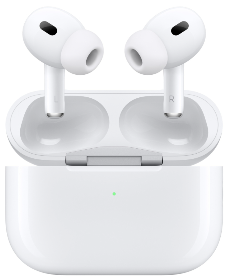 Airpods pro usb c adapter deals