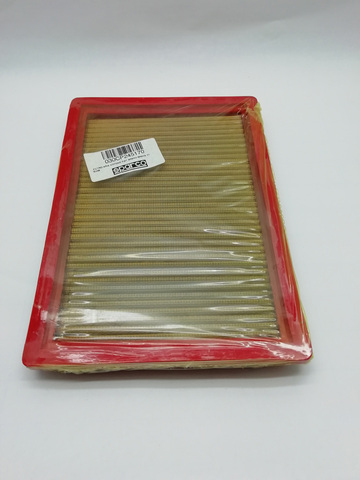 030cp245170 фильтр нулевого сопротивления 245x170 Fiat Bravo