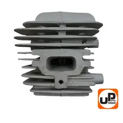 Поршневая группа UNITED PARTS d45мм для OLEOMAC 952 EFCO 152  50082012