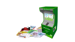 Методический комплекс "Азбука финансов" Стандарт