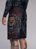 Шорты Rusco Sport Lion
