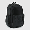 Рюкзак Hardcore Training hctbag018 BLK