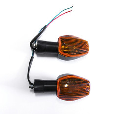 Поворотник для Honda CBR 600 RR / F4 / CBR 900 RR / 929 RR