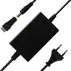 Блоки питания