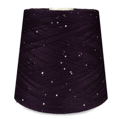 Бобинная пряжа Armonia (2678)