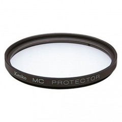 Фильтр защитный Kenko MC Protector 67mm