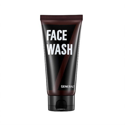 Facial Wash general7