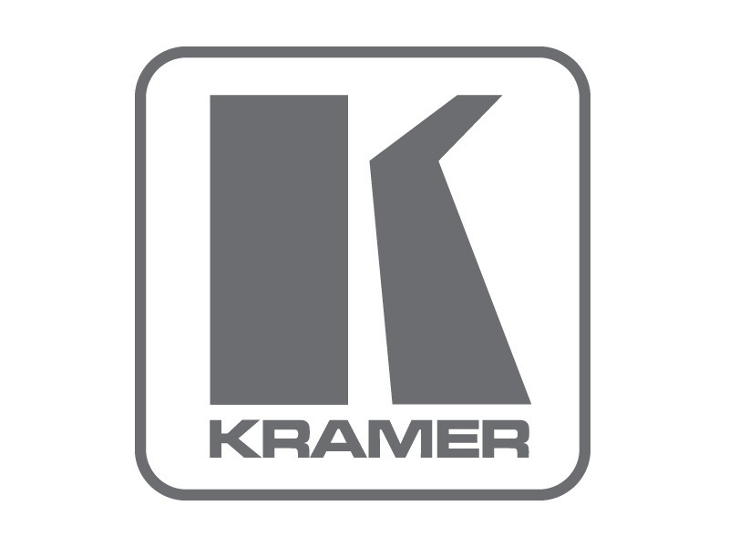 Partnumber. Kramer логотип. Лого Kramer. Kramer лого svg. Крамер Электроникс Илья.