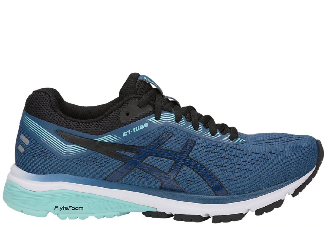 Asics 1012a030 top